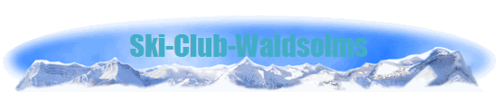 Ski-Club-Waldsolms